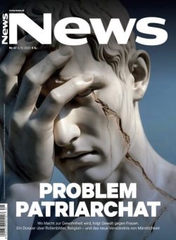 News – 9 Oktober 2025