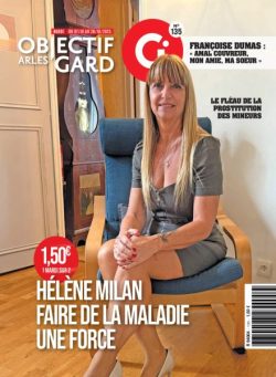 Objectif Gard – 7 Octobre 2025.pdf