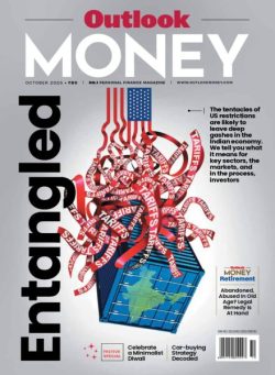 Outlook Money – October 2025.pdf