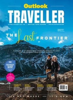 Outlook Traveller – October-November 2025.pdf