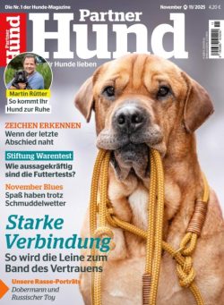 Partner Hund – November 2025.pdf