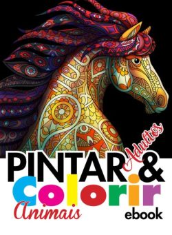 Pintar e Colorir Adultos – 6 Outubro 2025.pdf