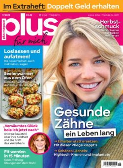 Plus Magazin – November 2025.pdf