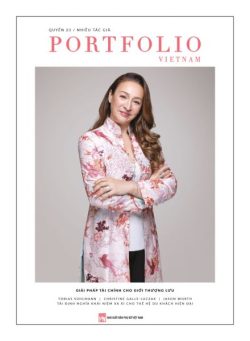 Portfolio Vietnam – Issue 23 2025.pdf