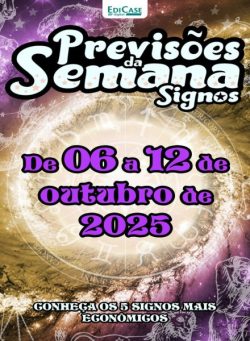 Previsoes da Semana – 6 Outubro 2025.pdf