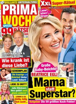Prima Woche – Oktober 2025.pdf