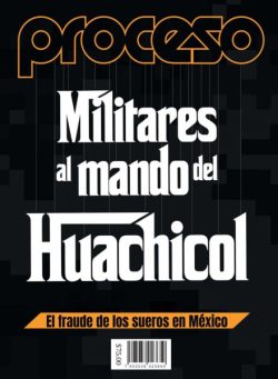 Proceso – Octubre 2025