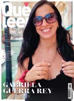 Que leer – Octubre 2025.pdf