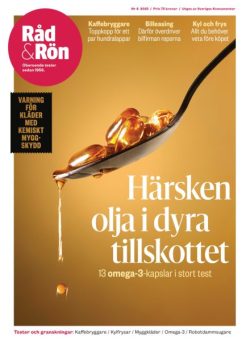 Rad & Ron – Oktober 2025