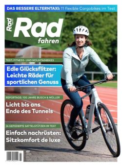 Radfahren – Oktober 2025.pdf