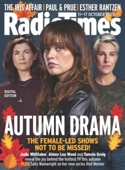 Radio Times – 11 October 2025.pdf