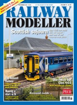 Railway Modeller – November 2025.pdf