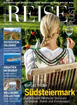 Reiselust – 7 Oktober 2025.pdf