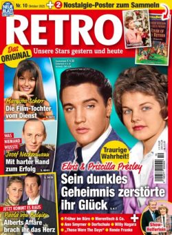 Retro – Oktober 2025.pdf