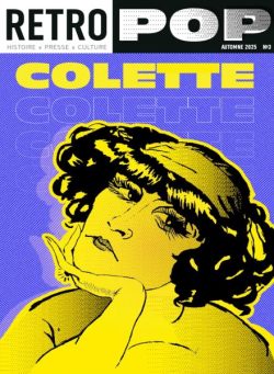 RetroPop – Automne 2025.pdf