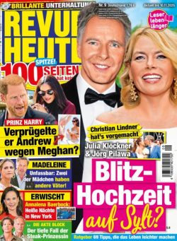 Revue Heute – Oktober 2025.pdf