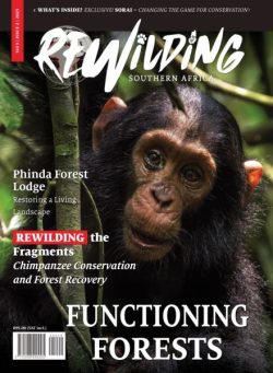 Rewilding Southern Africa – Volume 3 Issue 2 2025.pdf