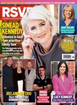 RSVP – October 2025.pdf