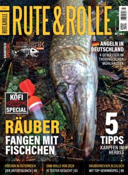 Rute&Rolle – November 2025.pdf