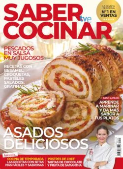Saber Cocinar – Octubre 2025.pdf