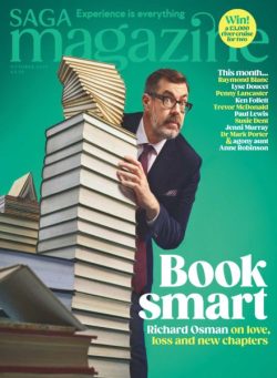 Saga Magazine – October 2025.pdf