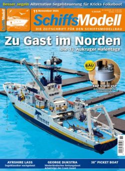 SchiffsModell – November 2025.pdf