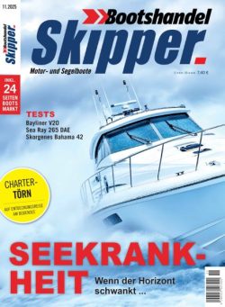 Skipper Bootshandel – November 2025.pdf
