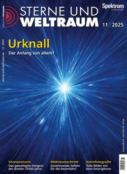 Spektrum Sterne und Weltraum – November 2025.pdf