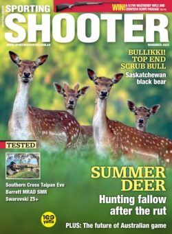 Sporting Shooter – November 2025.pdf