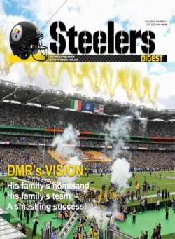 Steelers Digest – October 2025.pdf