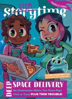 Storytime – October 2025.pdf