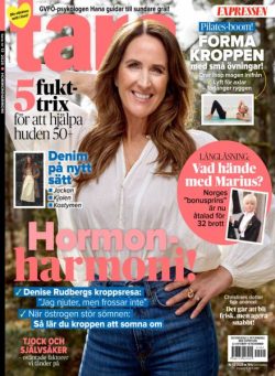 Tara – 22 Oktober 2025