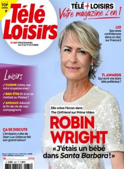 Tele Loisirs – 6 Octobre 2025.pdf