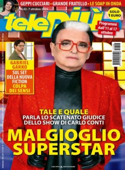 Telepiu – 7 Ottobre 2025.pdf