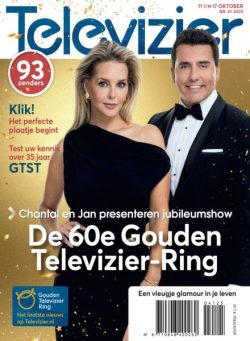 Televizier – 7 Oktober 2025.pdf