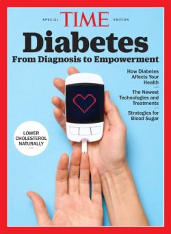 TIME Special Edition – Diabetes 2025.pdf