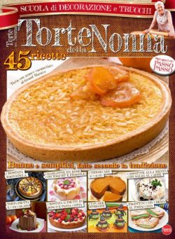 Torte della Nonna – Ottobre 2025.pdf