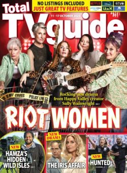 Total TV Guide – 7 October 2025.pdf
