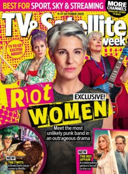TV & Satellite Week – 11 October 2025.pdf