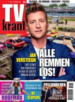TV Krant – 7 Oktober 2025.pdf