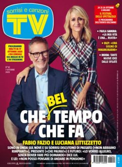 TV Sorrisi e Canzoni – 7 Ottobre 2025.pdf