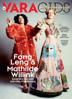 VARAgids – 7 Oktober 2025.pdf