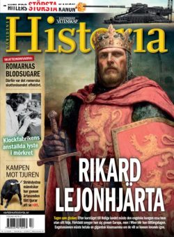 Varldens Historia – 7 Oktober 2025.pdf