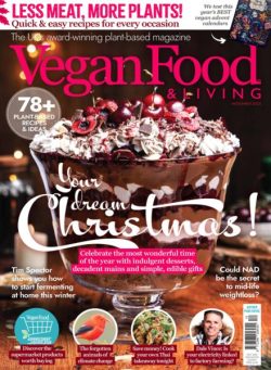 Vegan Food & Living – November 2025.pdf