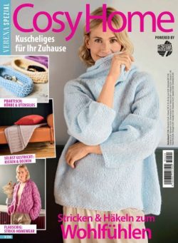 Verena Spezial – 11 Oktober 2025