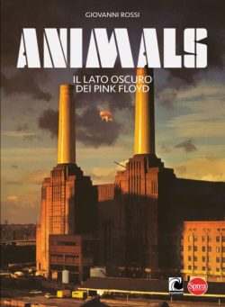 Vinile Libri Mega – Ottobre-Novembre 2025