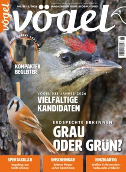 Vogel Magazin – 7 Oktober 2025.pdf