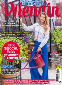 Vriendin – 7 Oktober 2025.pdf