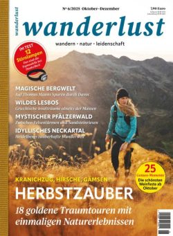 Wanderlust Germany – Oktober-Dezember 2025.pdf