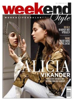 Weekend Style – Oktober 2025.pdf